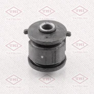 ����������� ������ ����� ��� ����, ��� Tatsumi [TEF1262] TEF1262 ����