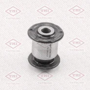 ����������� ������ VW Touareg -10 �����. ����. �����. Tatsumi TEF1264 ����