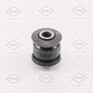 ����������� ������ ����� Tatsumi TEF1265 TEF1265 ����