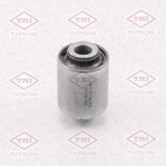 ����������� ����� Mitsubishi Pajero/Montero 00- ����. ����. Tatsumi TEF1266 ����