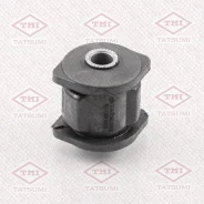 ����������� ������ ����� Toyota Camry 92- Tatsumi TEF1268 ����