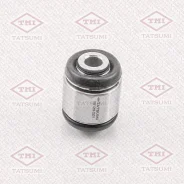 ����������� ������ ����� Tatsumi TEF1269 TEF1269 ����
