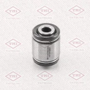 ����������� ������ ����� Chevrolet Epica 07- Tatsumi TEF1270 ����
