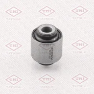 ����������� ������ ����� Tatsumi TEF1271 TEF1271 ����