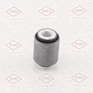 ����������� ������ MB W202/W203/W210 92- ����. ����. Tatsumi TEF1272 ����