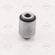 ����������� ������� ������� ����������� ������ Tatsumi TEF1273 TEF1273 ����