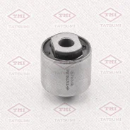 ����������� ������� ������� ����������� ������ Tatsumi TEF1274 TEF1274 ����