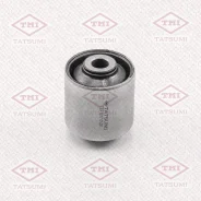 ����������� ������� ������� ����������� ������ Tatsumi TEF1277 TEF1277 ����