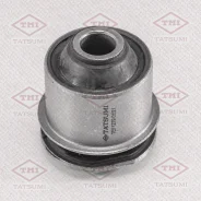����������� ������� ������� ������ Tatsumi TEF1279 TEF1279 ����
