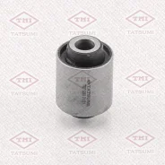 ����������� ������� ������� ����������� ������ | ��� ����/��� | Tatsumi TEF1280 TEF1280 ����