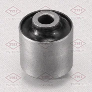 ����������� ������� ������� ������ Tatsumi TEF1282 TEF1282 ����