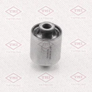 ����������� ������� ������� ������ Tatsumi TEF1283 TEF1283 ����