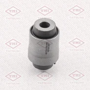 ����������� ������� ������� ������ Tatsumi TEF1285 TEF1285 ����
