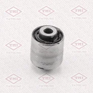 ����������� ������� ������� ������ Tatsumi TEF1286 TEF1286 ����