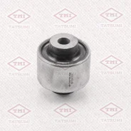 ����������� ������� ����������� ������ Tatsumi TEF1288 TEF1288 ����
