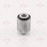 ����������� ������� ����������� ������ Tatsumi TEF1289 TEF1289 ����