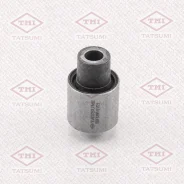 ����������� ������� ����������� ������ Tatsumi TEF1291 TEF1291 ����