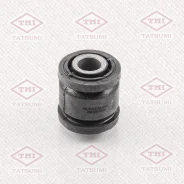 ����������� Toyota Avensis 03- ������ ���������� ���� Tatsumi TEF1292 ����