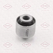 ����������� ������� ����������� ������ Tatsumi TEF1295 TEF1295 ����