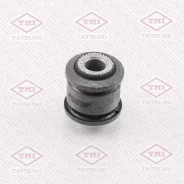 ����������� ������ Toyota MARK 2 92- ����. ����. Tatsumi TEF1298 ����