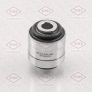 ����������� ������� ����������� ������ (���������) Tatsumi TEF1300 TEF1300 ����
