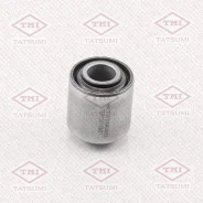 ����������� ������� ����������� ������ Tatsumi TEF1301 TEF1301 ����