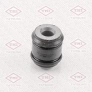 ����������� ������� ����������� ������ Tatsumi TEF1302 TEF1302 ����