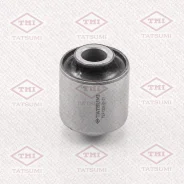 ����������� ������� ����������� ������ Tatsumi TEF1304 TEF1304 ����