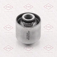 ����������� ������� ����������� ������ Tatsumi TEF1305 TEF1305 ����