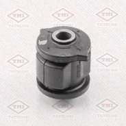 ����������� ������� ����������� ������ Tatsumi TEF1306 TEF1306 ����