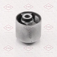 ����������� ������� ����������� ������ Tatsumi TEF1307 TEF1307 ����