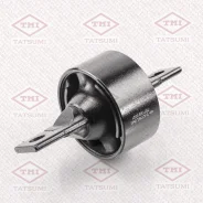 ����������� ������� ����������� ������ | ��� ����/��� | Tatsumi TEF1308 TEF1308 ����
