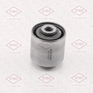 ����������� ������� ����������� ������ Tatsumi TEF1309 TEF1309 ����