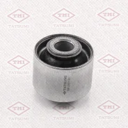 ����������� ������� ����������� ������ Tatsumi TEF1310 TEF1310 ����