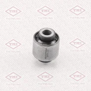 ����������� ������ Mitsubishi Outlander 06- ����. ����. Tatsumi TEF1315 ����