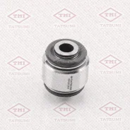 ����������� ������ ����� ��������� Tatsumi TEF1317 TEF1317 ����