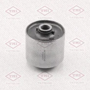 ����������� ������� ����������� ������ Tatsumi TEF1318 TEF1318 ����