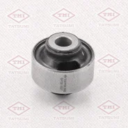 ����������� ����� ������� ������������� Tatsumi TEF1321 TEF1321 ����