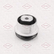 ����������� ������� ������ Tatsumi TEF1322 TEF1322 ����