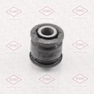 ����������� ������� ����������� ������ Tatsumi TEF1324 TEF1324 ����
