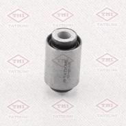 ����������� ������� ������� ������ | ��� ����/��� | Mercedes W210 -02Mercedes W202 -01 TEF1325 ����
