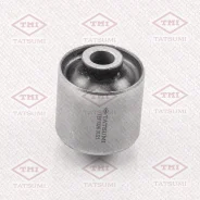 ����������� ������� ����������� ������ Tatsumi TEF1326 TEF1326 ����
