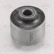 ����������� ������� ����������� ������ Tatsumi TEF1327 TEF1327 ����