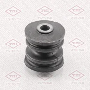 ����������� ������� ����������� ������ Tatsumi TEF1329 TEF1329 ����