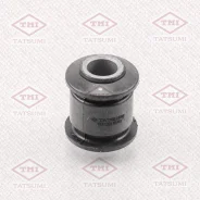 ����������� Toyota Corolla -97 ����. ����. Tatsumi TEF1331 ����