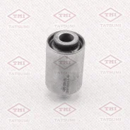 ������������������������ Tatsumi TEF1332 TEF1332 ����
