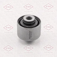 ����������� ������� ����������� ������ Tatsumi TEF1333 TEF1333 ����
