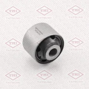 ����������� ������� ����������� ������ Tatsumi TEF1334 TEF1334 ����