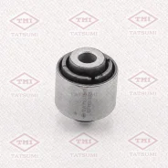 ����������� ������ ���������� ���� Tatsumi TEF1335 TEF1335 ����