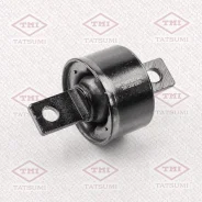 ����������� ������� ����������� ������ Tatsumi TEF1338 TEF1338 ����